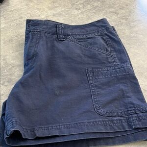 Eddie Bauer Shorts